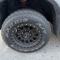 Kmc t8 402|خودرو سواری و وانت|تهران, فاطمی|دیوار