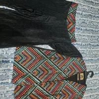 کت وشلوار مجلسی