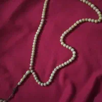 تیپی دونداز|کلکسیون اشیاء عتیقه|برازجان, |دیوار