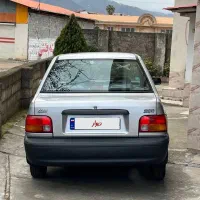 صبا مدل85 کم کار