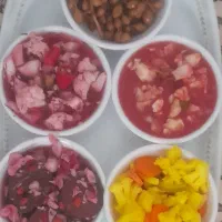 قیمت۷۰|خوردنی و آشامیدنی|میان جلگه, |دیوار