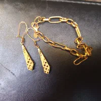 طلا|جواهرات|شیروان (خراسان), |دیوار