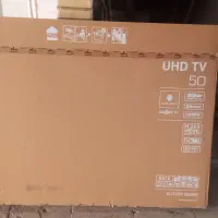 کارتن تلویزیون سام ۵۰اینج