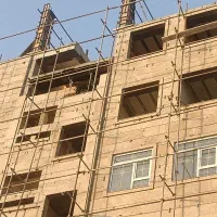 سنگ کار حرفه ای.فقط تماس بگیرید|استخدام معماری، عمران و ساختمانی|اسلام‌شهر, شهرک سعیدیه|دیوار