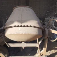 اجاره کارگاه ریخته گری لاستیک  رنگ وزنه های ورزشی