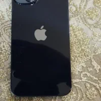 ایفون ۱۳ نرمال ۱۲۸