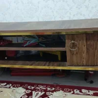 میز تلویزیون