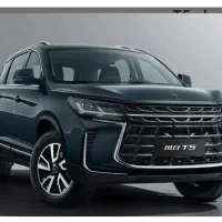 حواله فردا موتور t5 پلاسFMC|خودرو سواری و وانت|تبریز, |دیوار