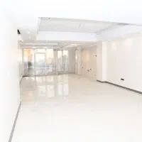 اجاره ۱۴۸ متر ۳ خواب هزاردستگاه نازی‌آباد