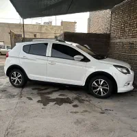 x50 دنده ای