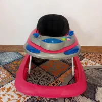 رورک|اسباب و اثاث بچه|طاهرگوراب, |دیوار