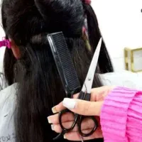 کوتاهی و موخوره گیری حرفه ای