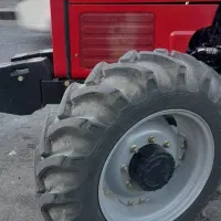 تراکتور ۸۰۰جفت کم کار|خودرو سنگین|سنندج, |دیوار