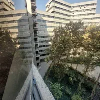 1خوابه-فروشی-60متری-بلوک-فرد
