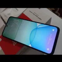 گوشی a50فروش فوری