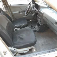 پراید مدل ۸۲|خودرو سواری و وانت|اهواز, اسلام آباد شرقی|دیوار