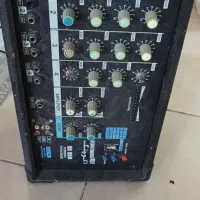 اکو چنگ فروشی