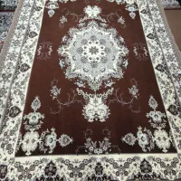 روفرشی 12متری