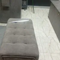 اجاره مغازه با دکوراسیون