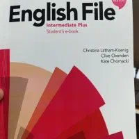 آموزش مکالمه زبان انگلیسی و آیلتس و زبان کنکور