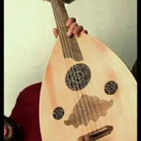 لوازم موسیقی ساز عود