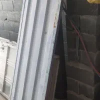در و پنجره