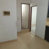 اجاره یا رهن آپارتمان...خادم گستران طبقه ی3