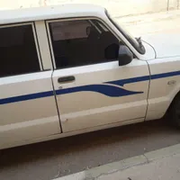 همکاری در رانندگی