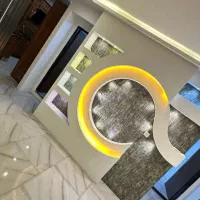 خاص-خرید-کنید-متفاوت-زندگی-کنید