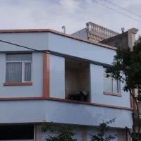 نمای کامپوزیت|خدمات پیشه و مهارت|الیگودرز, |دیوار