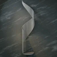 استخدام نیرو حرفه ای و کارگر ساده