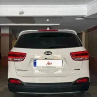 سورنتو جی تی لاین فول ، تک برگ سند ،قیمت مناسب
