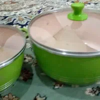 قابلمه لایف اسمال