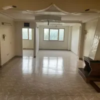 اجاره آپارتمان ۷۹متری تک واحد شهسوار جنوبی