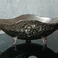 اجیل خوری