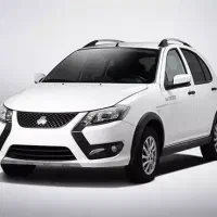کوئیک RS 1404