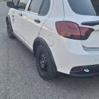 کوییک ام پی ۱۴۰۰عروسک خانگی|خودرو سواری و وانت|دزفول, |دیوار