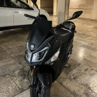 اس وای ام جی ۲۰۰ j200 مدل ۱۴۰۳
