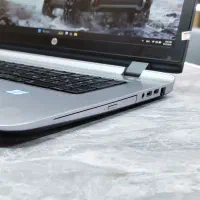 لپتاپ i7 مهندسی رم 16 گرافیک‌دار(سایفر سیستم)|رایانه همراه|تبریز, |دیوار