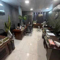 استخدام مشاور املاک