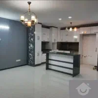 ۸۵ متری _ سند اماده _ تاپ لوکیشن رحمانیه