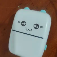 مینی پرینتر حرارتی