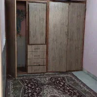 خانه ویلایی در پیشاهنگی گلدشت ۶۳ متر یک خوابه|فروش خانه و ویلا|کرج, گلدشت|دیوار