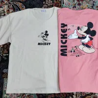 لباس