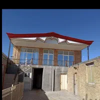 سبک سازی نصب شیروانی آردواز|خدمات پیشه و مهارت|دره شهر, |دیوار