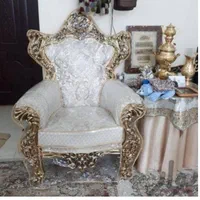 انواع کاور مبل طلقی ژله ای پارچه.سفارش کل اهواز|مبلمان خانگی و میز عسلی|اهواز, پادادشهر|دیوار