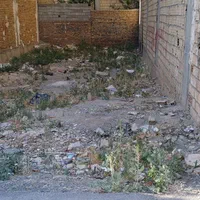 زمین ۱۴۰ متری، دارای جواز شهرداری|فروش زمین و ملک کلنگی|مشکین‌دشت, |دیوار