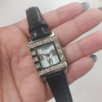 ساعت polo