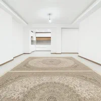 بلوار پاسداران کلاهدوز دو خوابه صفر|اجارهٔ آپارتمان|شیراز, کلاهدوز|دیوار