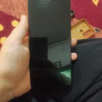 شیائومی Poco X3 GT با حافظهٔ ۱۲۸ گیگابایت|موبایل|کرمانشاه, |دیوار